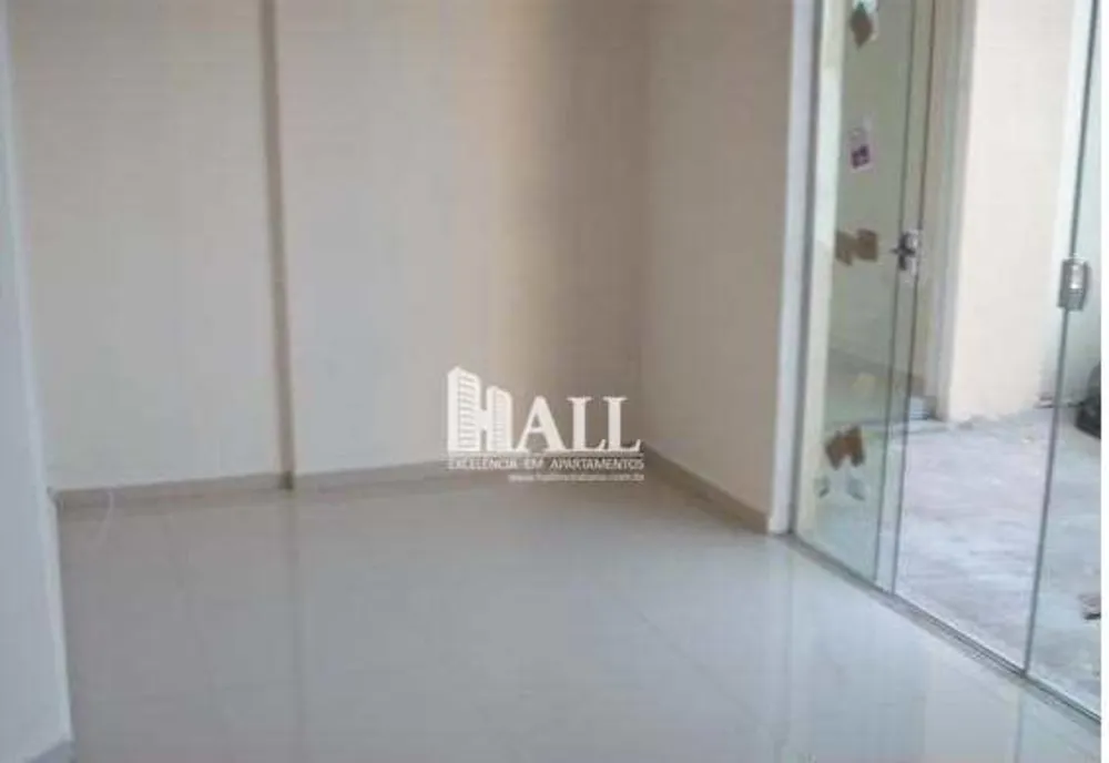 Apartamento, 2 quartos, 140 m² - Foto 4
