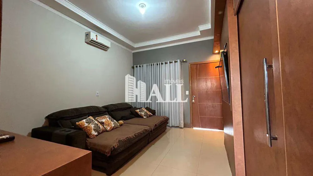 Casa, 2 quartos, 105 m² - Foto 7