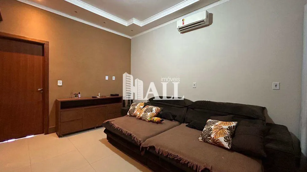Casa, 2 quartos, 105 m² - Foto 8