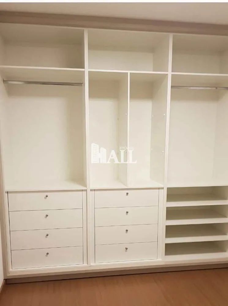 Apartamento, 2 quartos, 63 m² - Foto 5