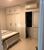Apartamento, 3 quartos - Foto 7