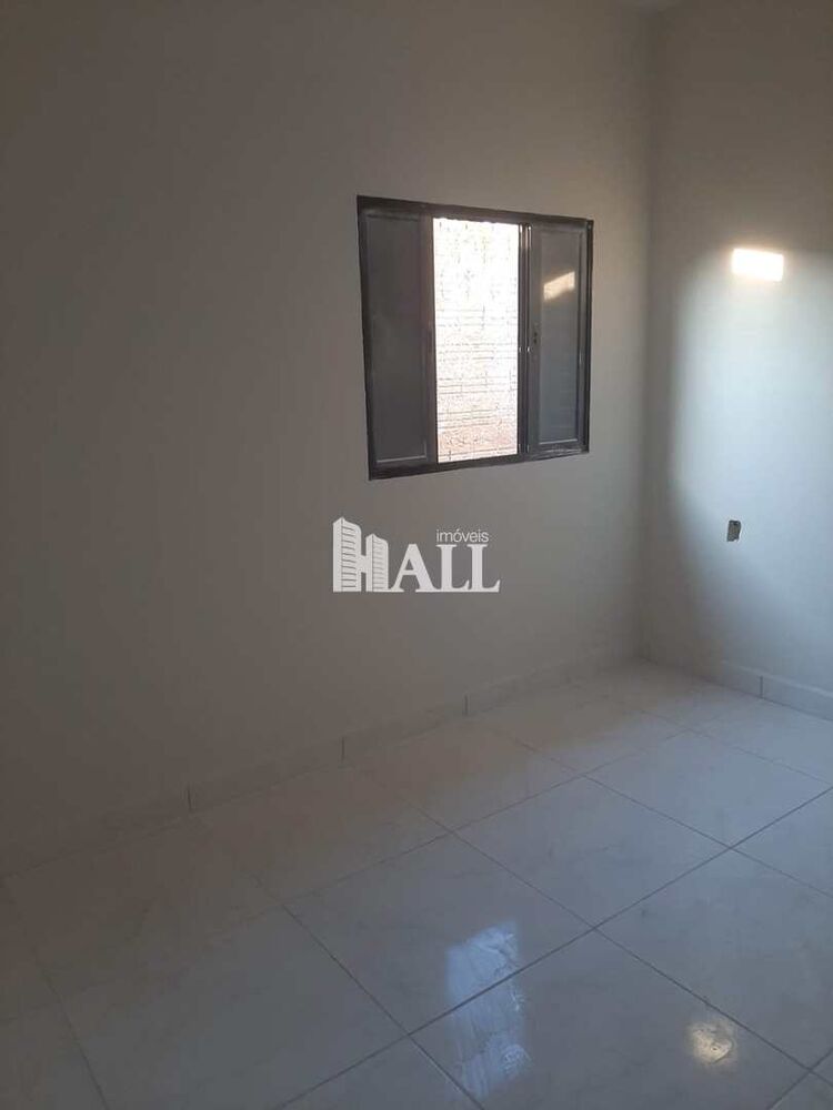 Casa à venda com 3 quartos, 250m² - Foto 3
