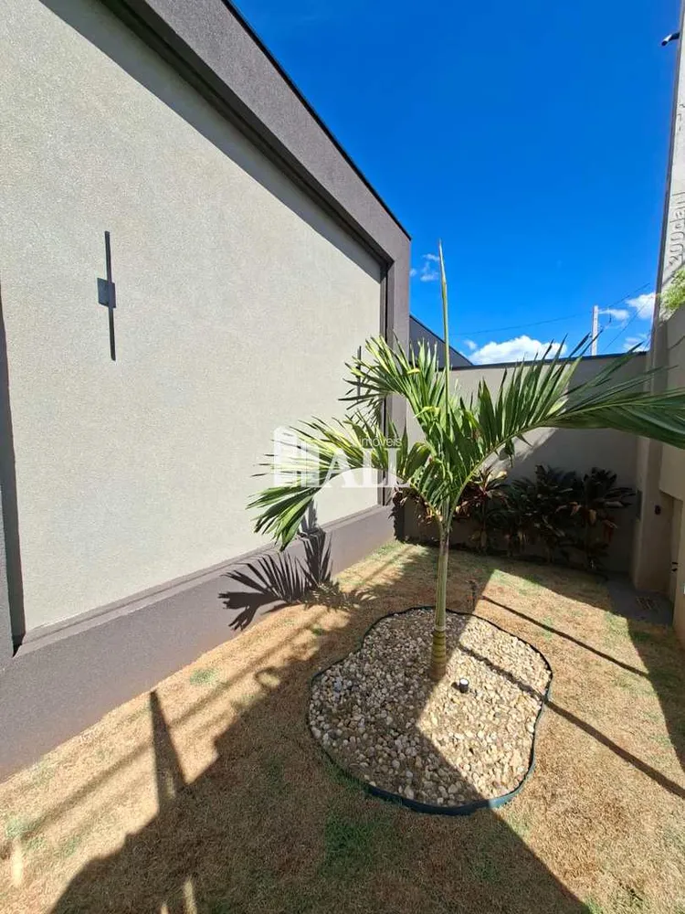 Casa, 3 quartos, 109 m² - Foto 5