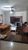 Casa, 4 quartos, 308 m² - Foto 2