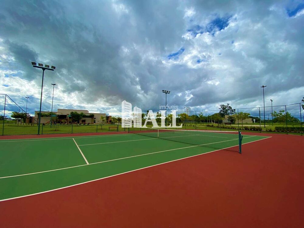 Terreno, 291 m² - Foto 1