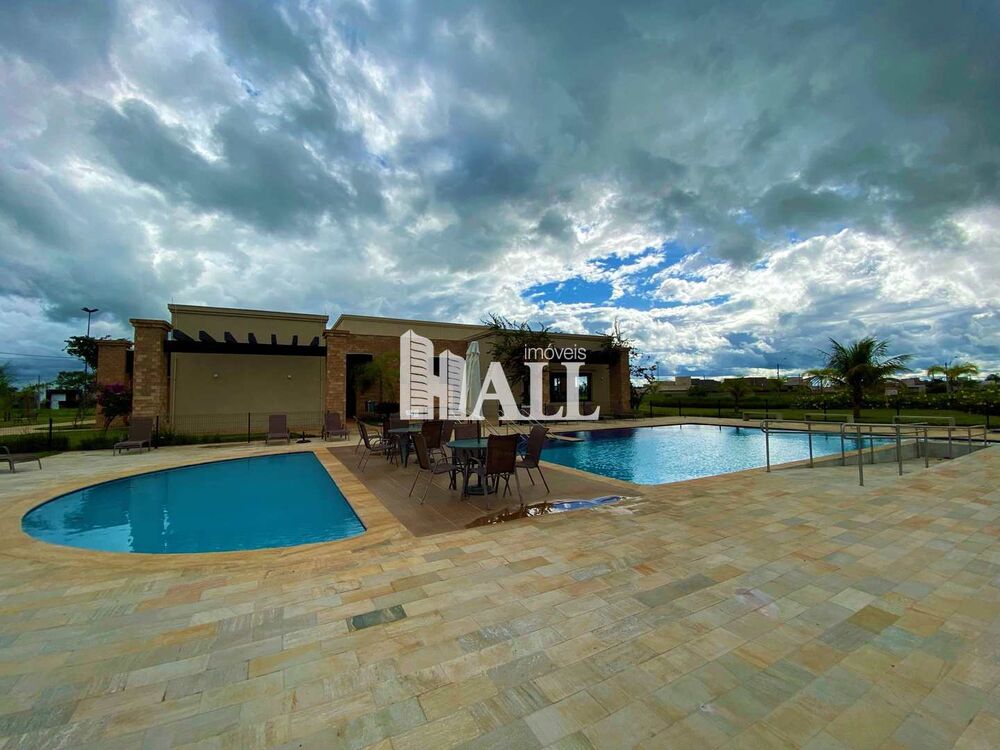 Terreno, 291 m² - Foto 5