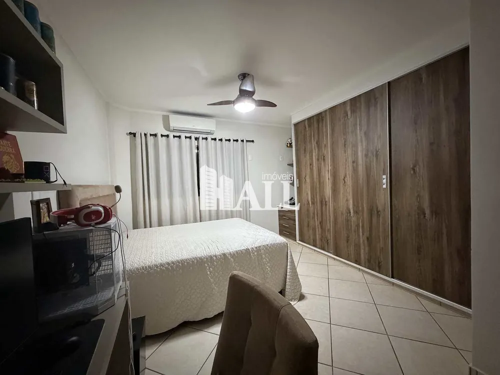Apartamento, 3 quartos, 113 m² - Foto 10