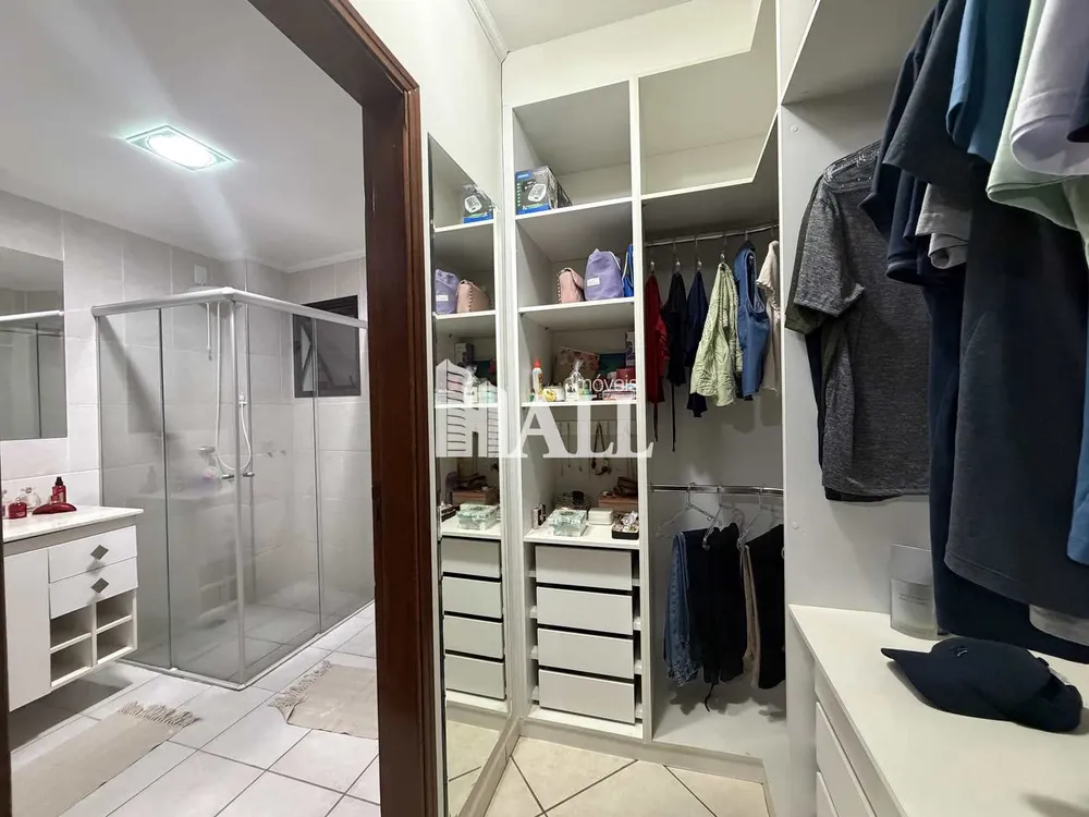 Apartamento, 3 quartos, 113 m² - Foto 11