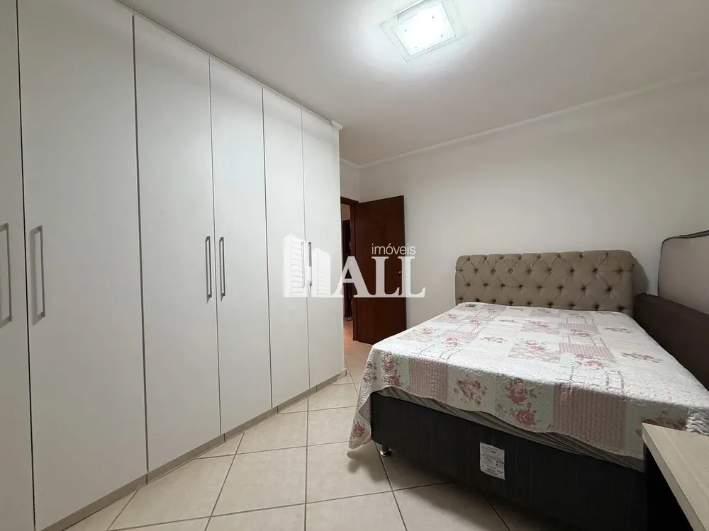 Apartamento, 3 quartos, 113 m² - Foto 9