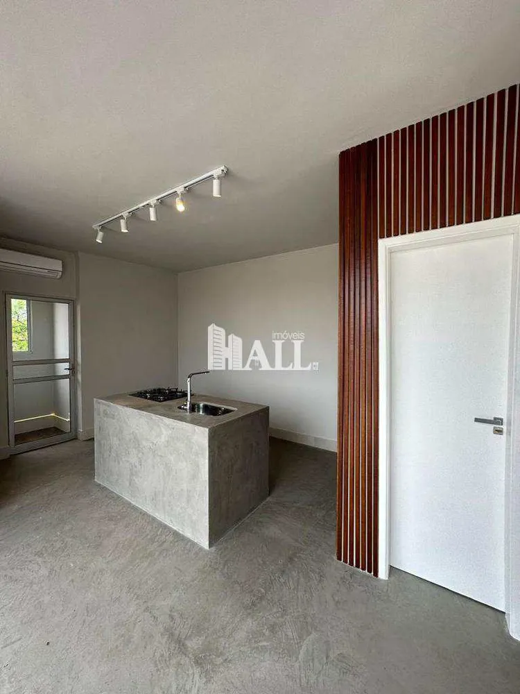 Cobertura, 3 quartos - Foto 7