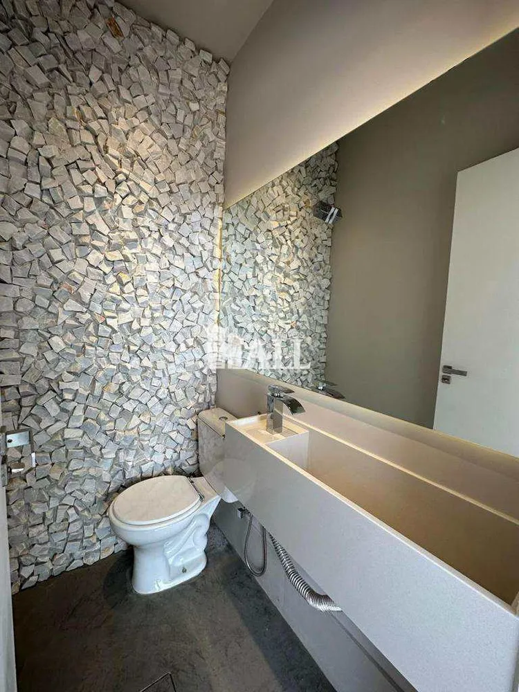 Cobertura, 3 quartos - Foto 6