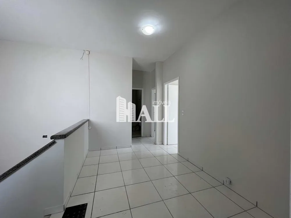 Sobrado, 1 quarto, 200 m² - Foto 2