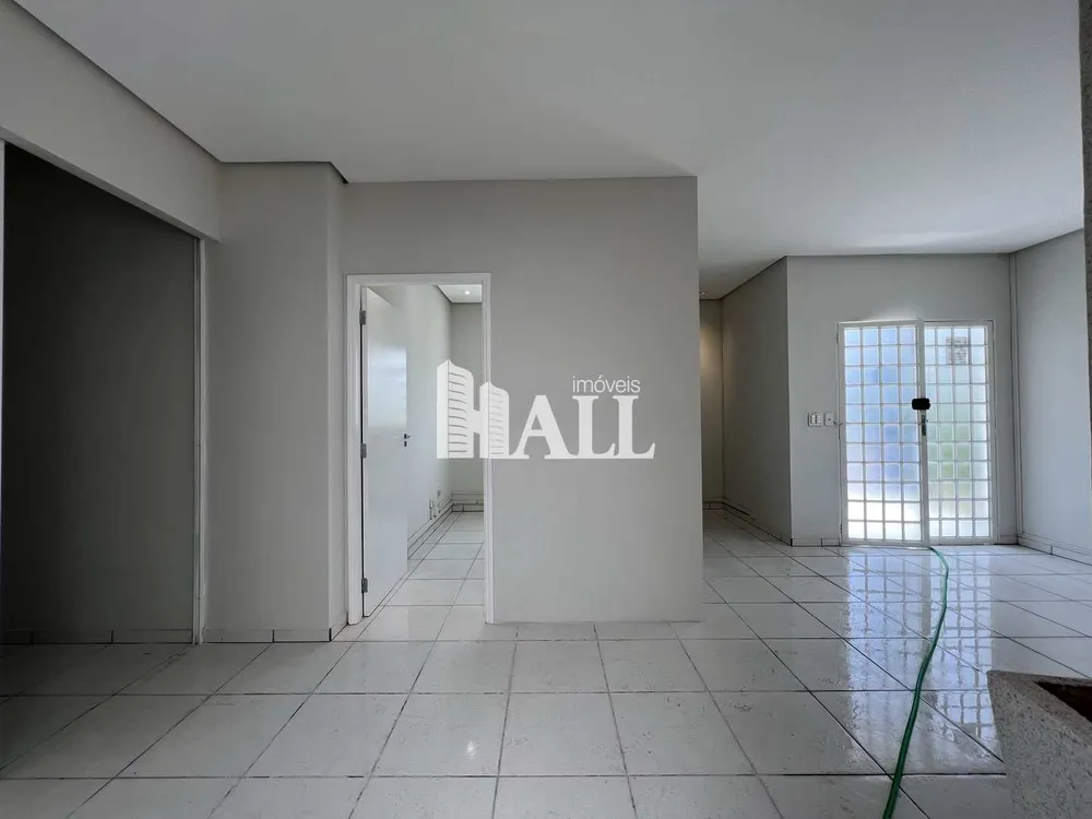 Sobrado, 1 quarto, 200 m² - Foto 4