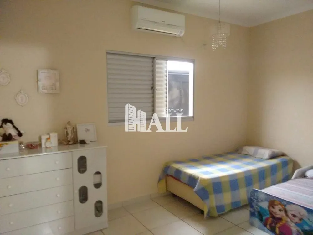 Casa, 2 quartos, 174 m² - Foto 3