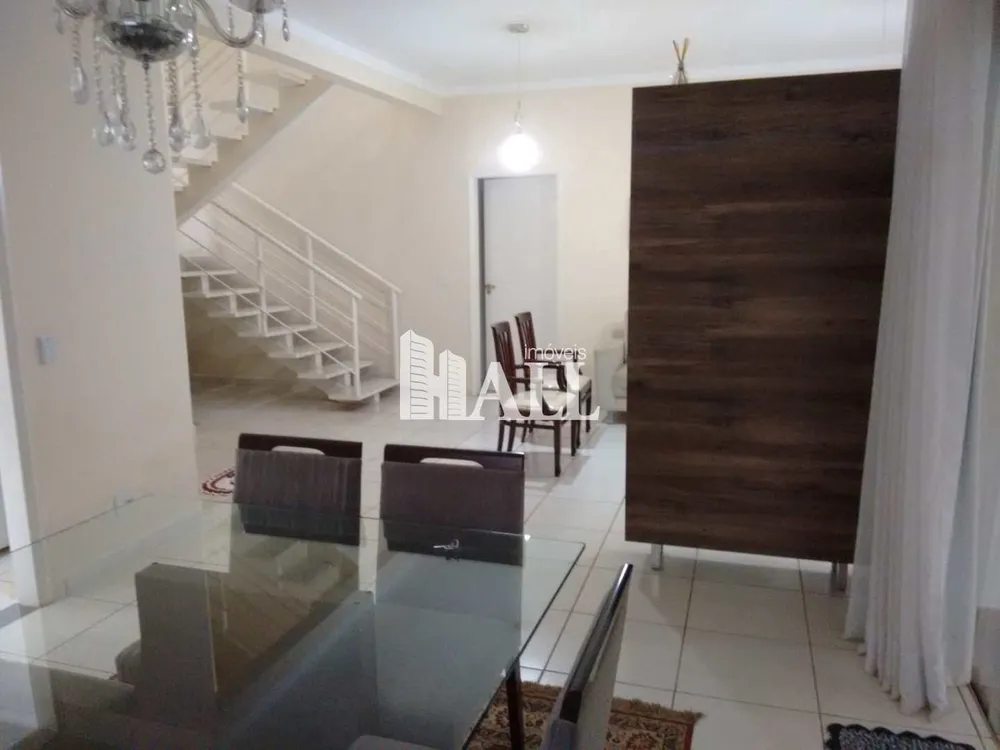 Casa, 2 quartos, 174 m² - Foto 1