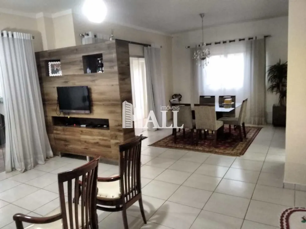 Casa, 2 quartos, 174 m² - Foto 4