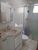 Casa, 2 quartos, 174 m² - Foto 2