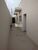 Casa, 2 quartos, 174 m² - Foto 1