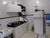 Casa, 2 quartos, 174 m² - Foto 4