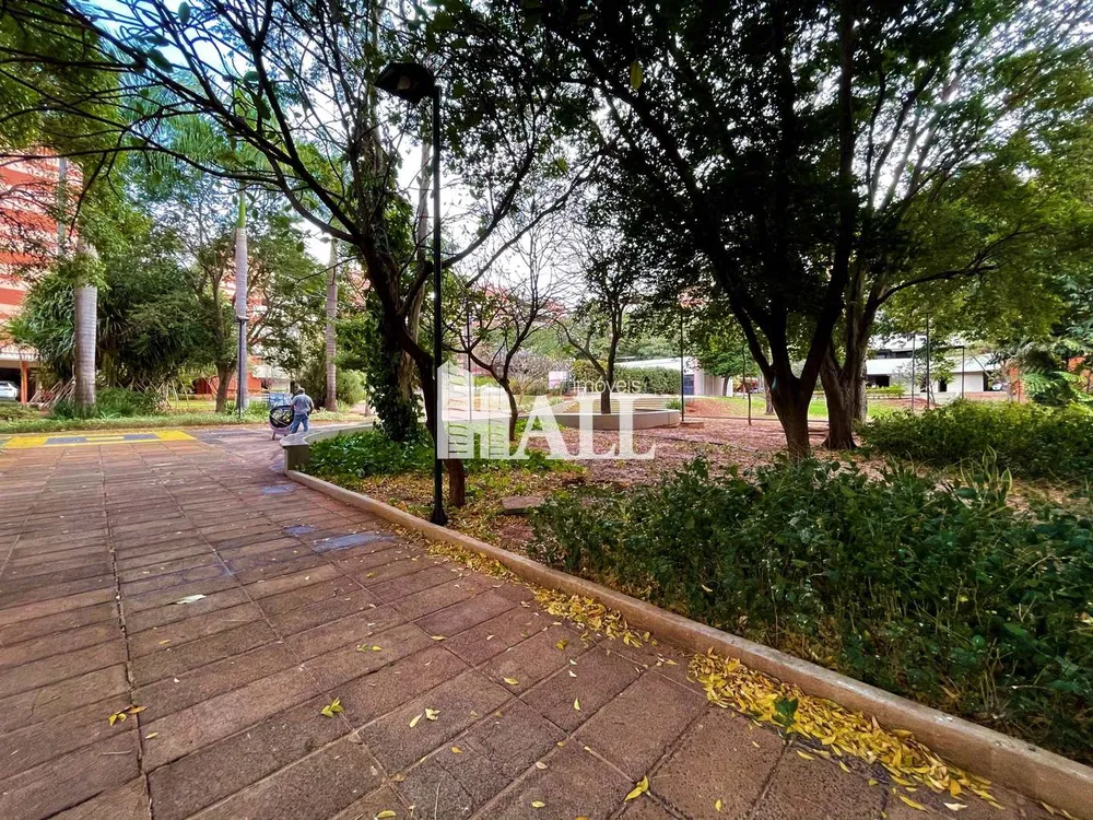 Apartamento, 3 quartos, 130 m² - Foto 8