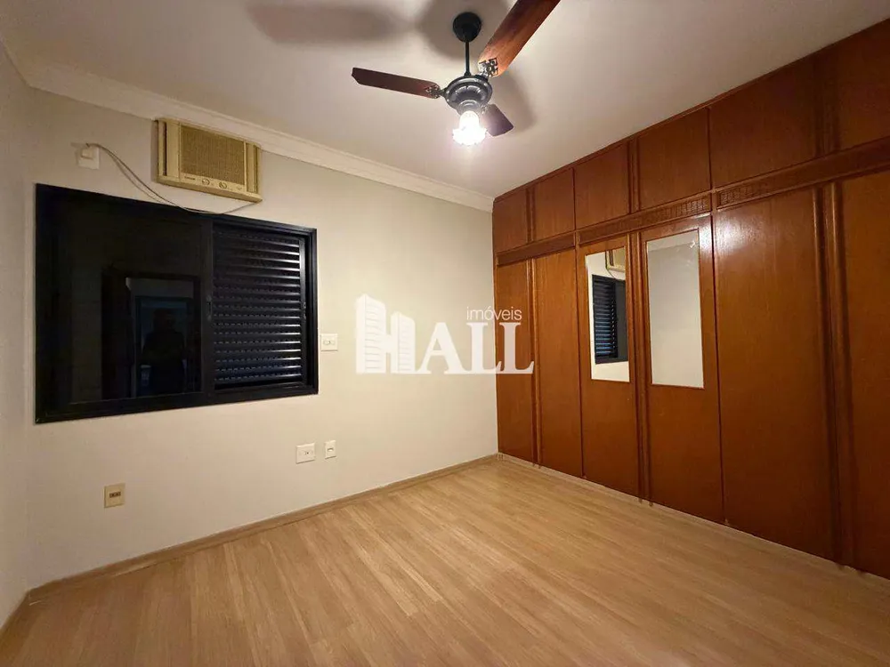Apartamento, 3 quartos, 130 m² - Foto 5