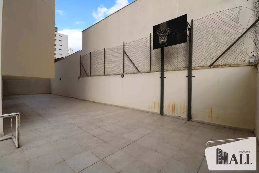 Apartamento, 3 quartos, 270 m² - Foto 7