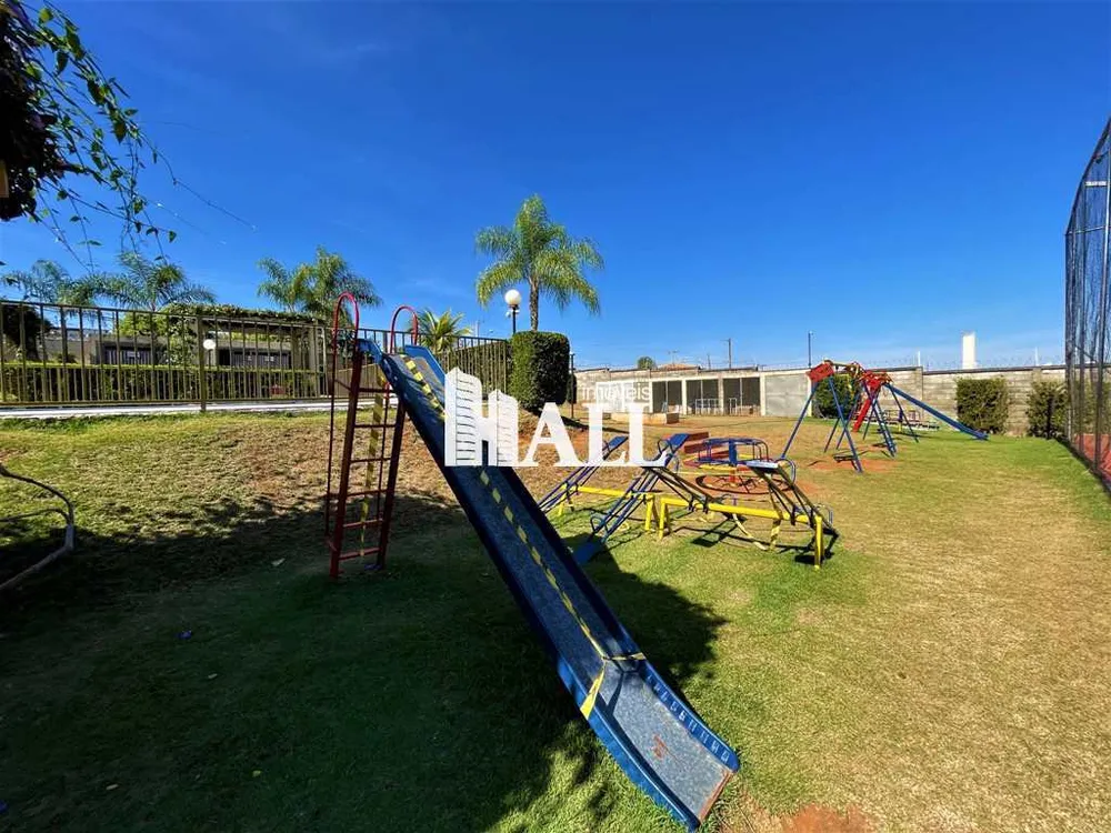 Apartamento, 2 quartos, 98 m² - Foto 4