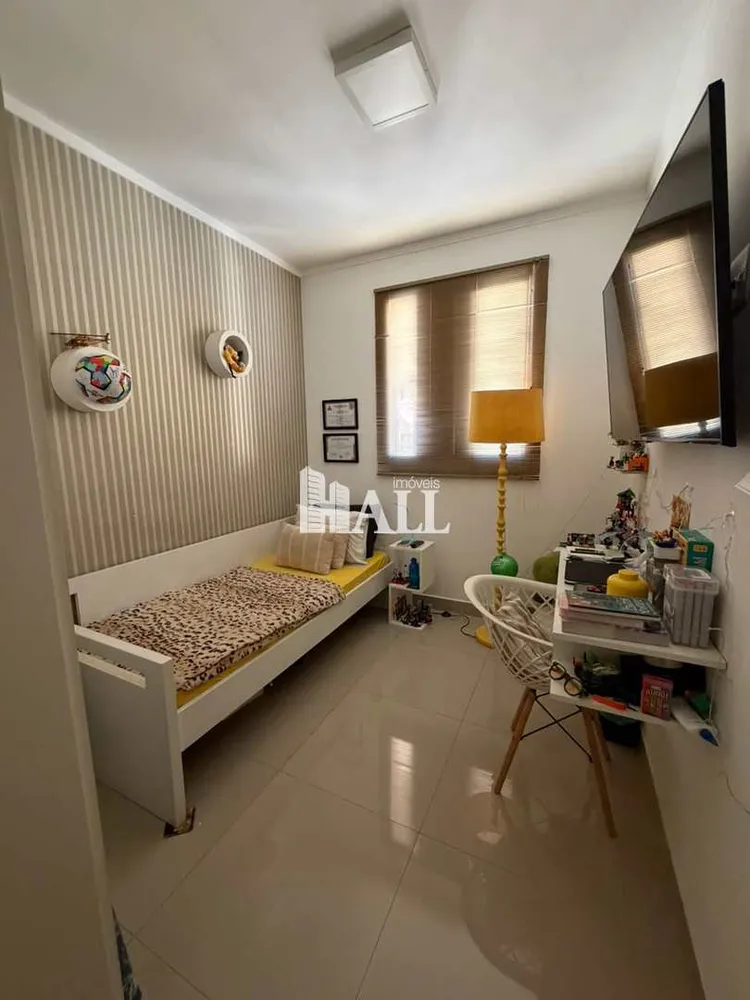Apartamento, 2 quartos, 98 m² - Foto 8
