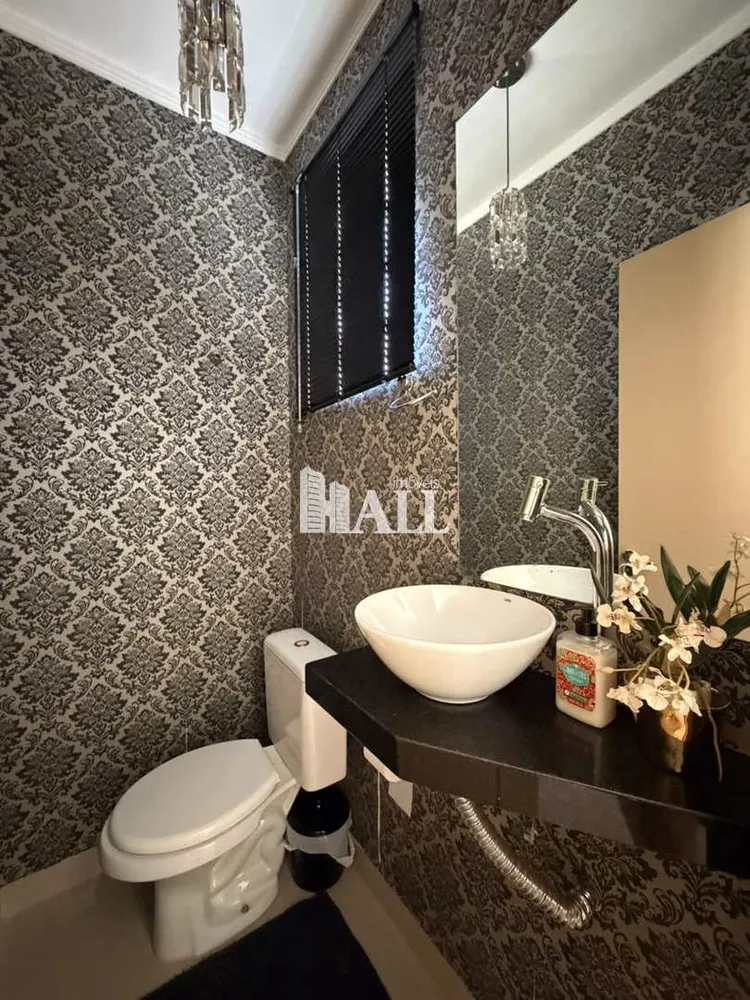 Apartamento, 2 quartos, 98 m² - Foto 8