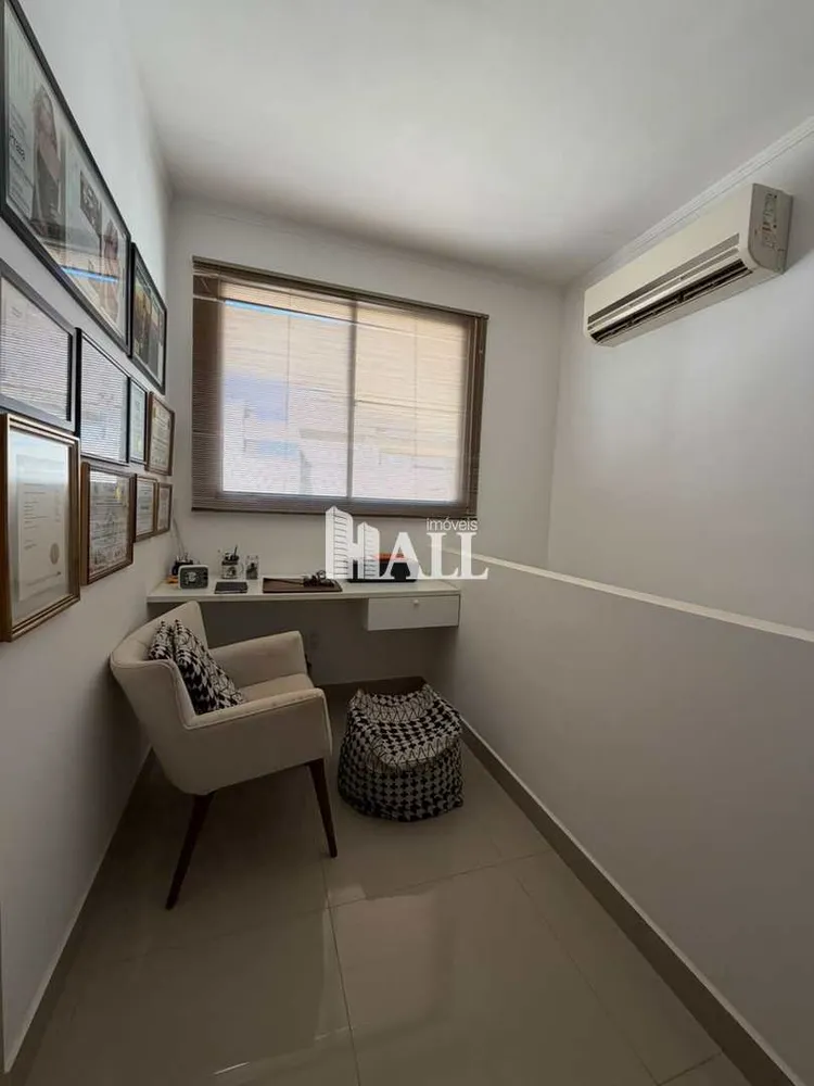 Apartamento, 2 quartos, 98 m² - Foto 6