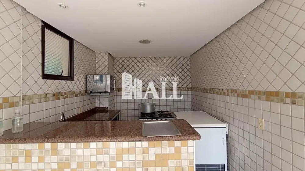 Apartamento, 3 quartos, 84 m² - Foto 7
