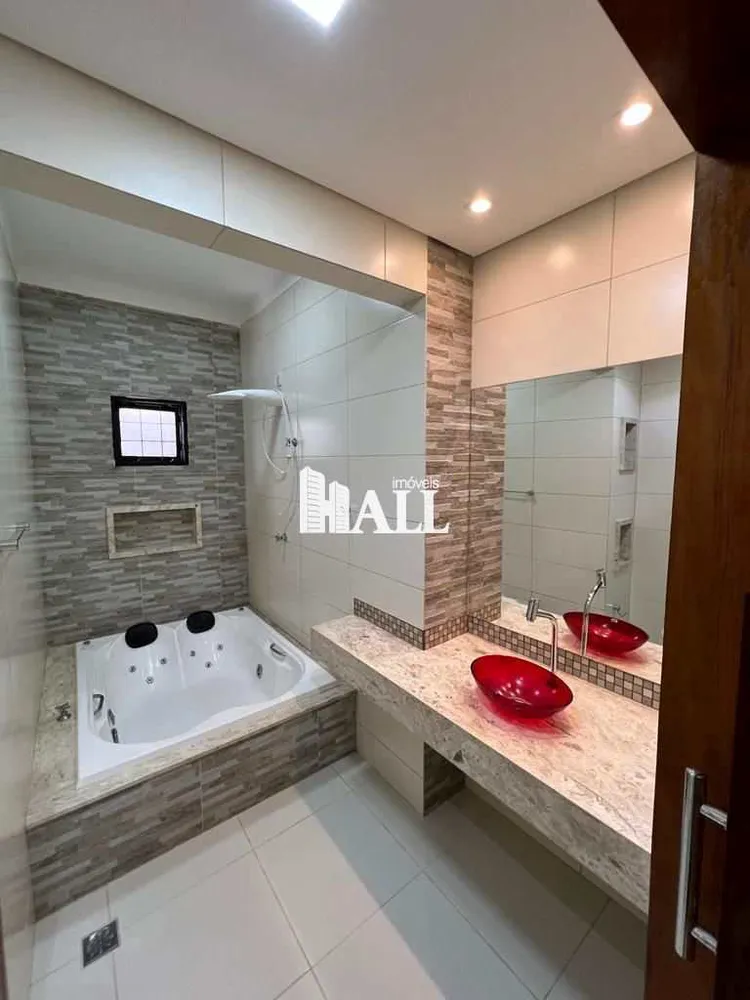 Apartamento, 2 quartos, 67 m² - Foto 8