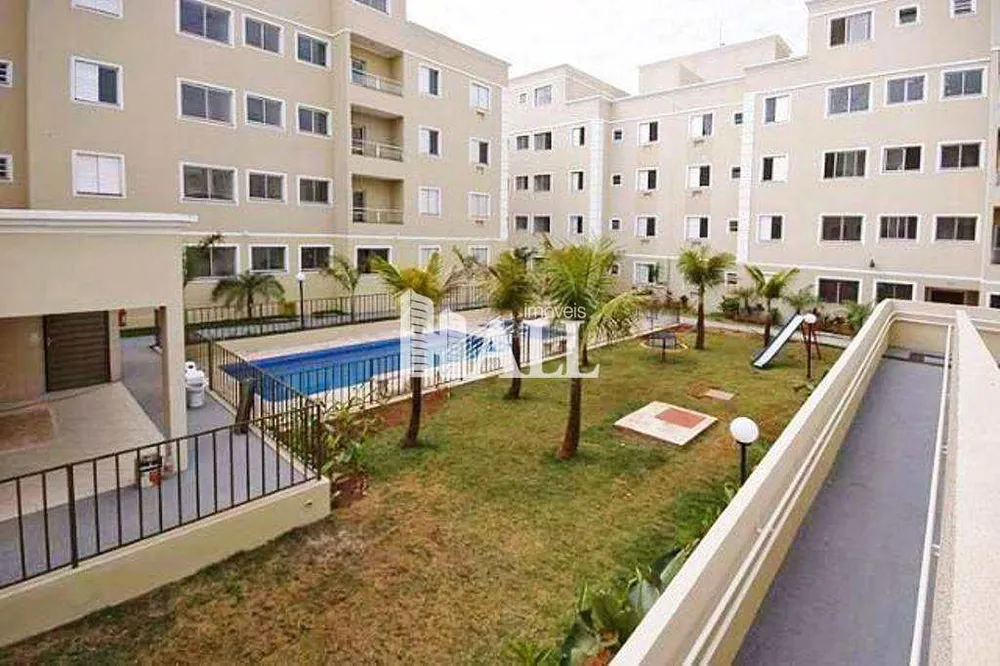 Cobertura, 2 quartos, 142 m² - Foto 4