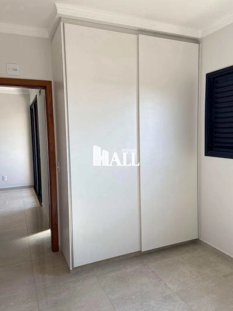Apartamento, 2 quartos, 72 m² - Foto 2
