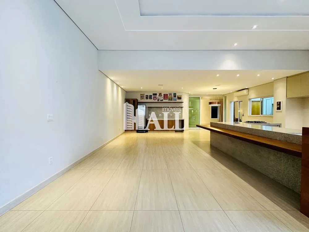 Casa de Condomínio, 5 quartos - Foto 7