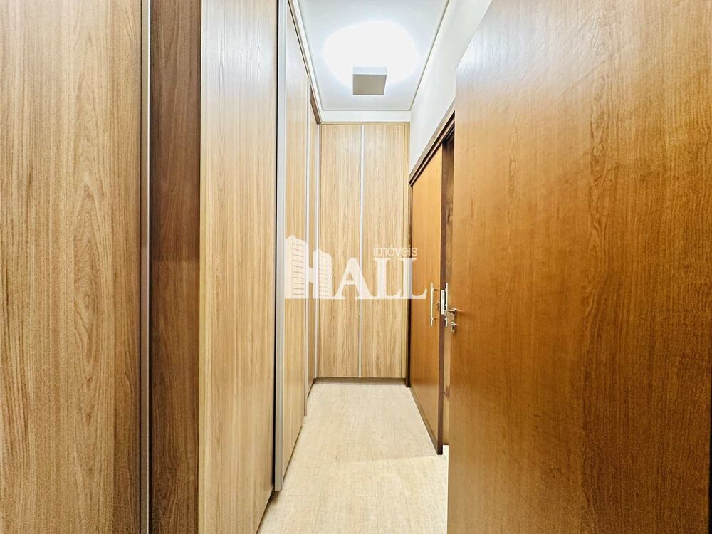 Casa de Condomínio, 5 quartos - Foto 4