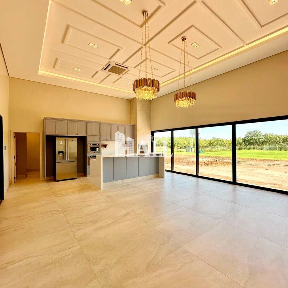 Chácara à venda com 3 quartos, 357m² - Foto 5