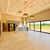 Chácara, 3 quartos, 5000 m² - Foto 5