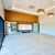 Chácara, 3 quartos, 5000 m² - Foto 6