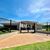 Chácara, 3 quartos, 5000 m² - Foto 1