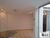 Apartamento, 2 quartos, 120 m² - Foto 3