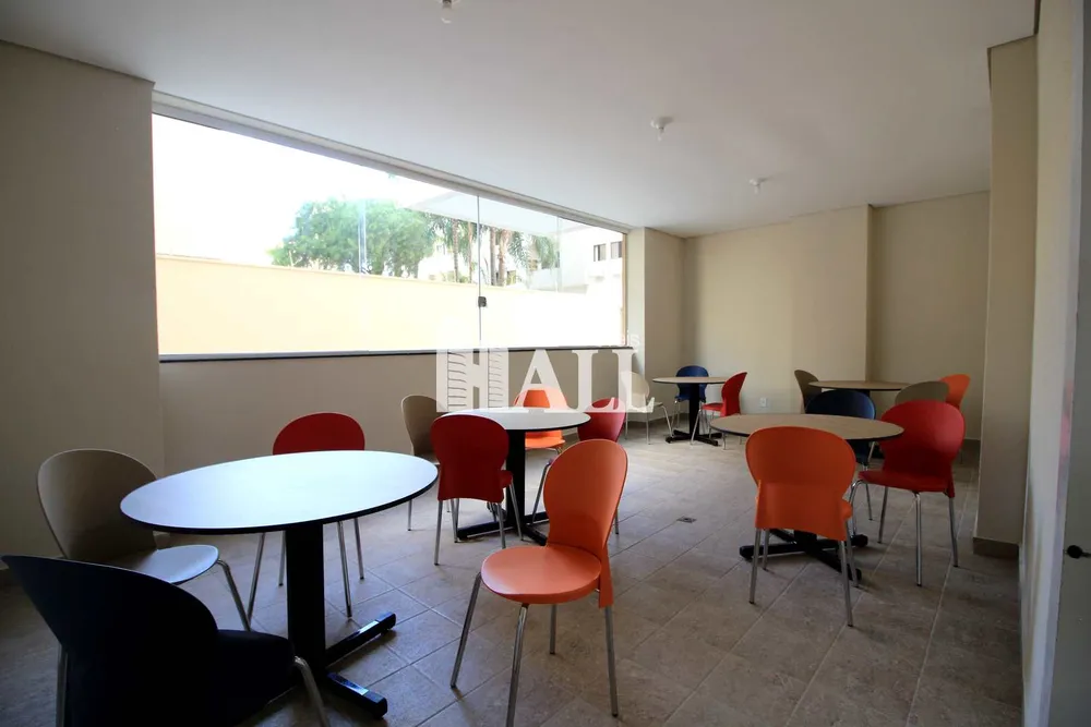 Apartamento, 2 quartos, 68 m² - Foto 6