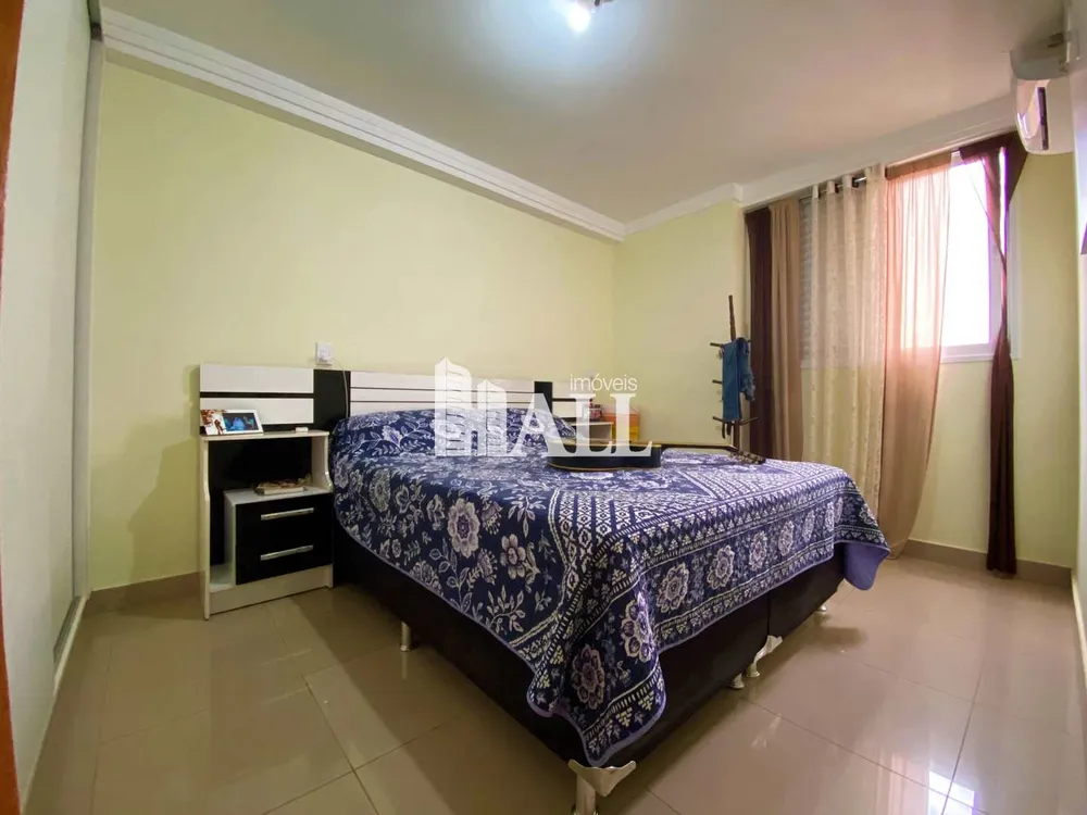 Apartamento, 2 quartos, 68 m² - Foto 5