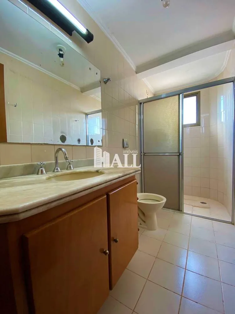 Apartamento, 3 quartos, 113 m² - Foto 7
