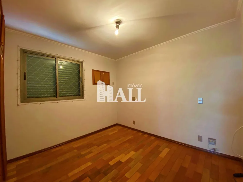 Apartamento, 3 quartos, 113 m² - Foto 6