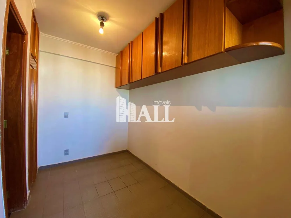 Apartamento, 3 quartos, 113 m² - Foto 10