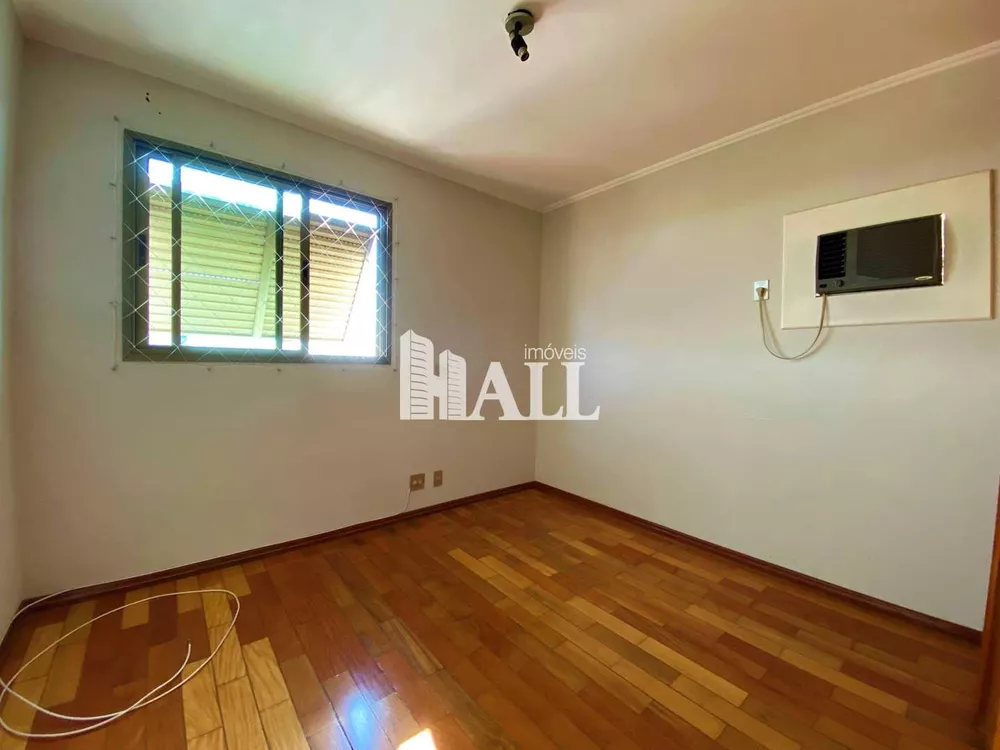 Apartamento à venda com 3 quartos, 113m² - Foto 4