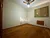 Apartamento, 3 quartos, 113 m² - Foto 2