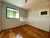 Apartamento, 3 quartos, 113 m² - Foto 4