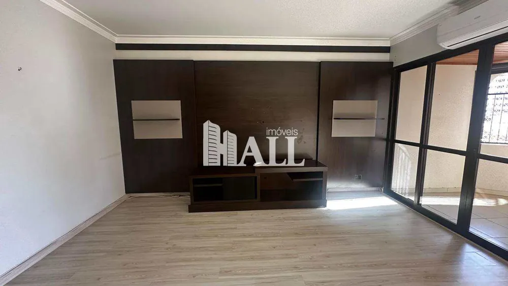 Apartamento, 3 quartos - Foto 6